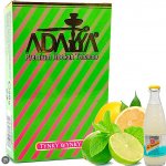 Adalya Tynky Wynky 50 g – HobbyKompas.cz