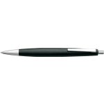 Lamy 2000 Matt Brushed – Zbozi.Blesk.cz