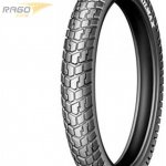 Dunlop Trailmax 120/90 R18 65T – Hledejceny.cz