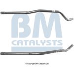 BM CATALYSTS BM50047 – Hledejceny.cz