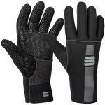 Sportful Neoprene LF black – Zboží Dáma