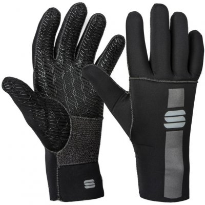 Sportful Neoprene LF black – Zboží Dáma