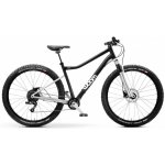 Woom 6 Off Air 2024 – Hledejceny.cz