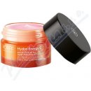 Korff Hydraenergy C Hydratační a anti-age sorbet 50 ml