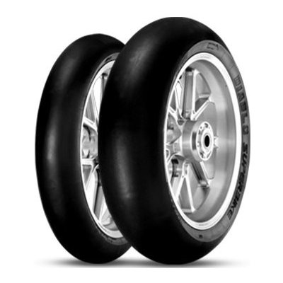 Pirelli Diablo Superbike Slick 180/60 R17 SC3