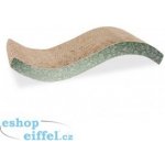 Karlie Simon's Cat škrabadlo pro kočky 52 x 21 x 10 CM – Sleviste.cz
