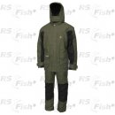 Rybářský komplet Prologic Oblek HighGrade Thermo Suit