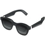AR XREAL Air 2 X1004 – Zboží Živě