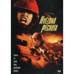 Hvězdná pěchota DVD – Hledejceny.cz