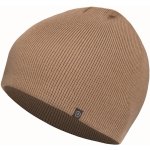 Čepice Pentagon Koris coyote – Zboží Mobilmania