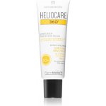 Heliocare 360° Fluid Cream SPF50+ 50 ml – Zboží Dáma