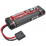 Traxxas NiMH baterie iD 7.2V 3300 mAh – Sleviste.cz