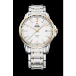 Swiss Military SM34039.05 – Sleviste.cz