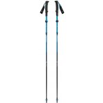 Black Diamond DISTANCE CARBON FLZ Z – Sleviste.cz