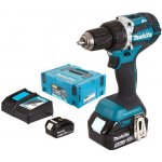 Makita DDF484RTJ – Hledejceny.cz