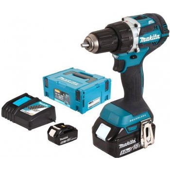 Makita DDF484RTJ