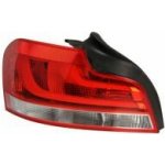 Zadní světlo - levé BMW 1 (E81-E82) | 2004-2013 | HELLA | – Hledejceny.cz