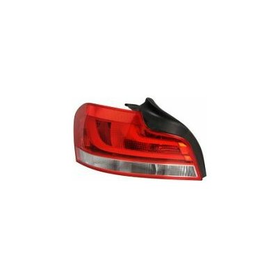 Zadní světlo - levé BMW 1 (E81-E82) | 2004-2013 | HELLA | – Hledejceny.cz