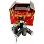 Petardy Grom 2 36 ks – Zboží Mobilmania