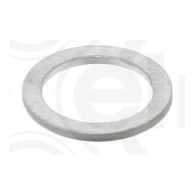 Těsnící kroužek, olejová vypouštěcí zátka ELRING (243.205) – Hledejceny.cz