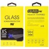 Tvrzené sklo pro mobilní telefony Glass Samsung Galaxy A7 2018 A750 22948