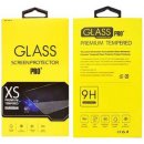 Glass Econo Xiaomi MI MIX 2 21324