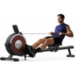 MERACH Q1S – Hledejceny.cz