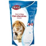 Trixie Fresh´n´Easy 1 l – Zbozi.Blesk.cz