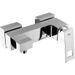 GROHE 23145 – Hledejceny.cz
