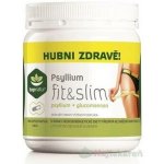 TOPNATUR Psyllium Fit&Slim 180 kapslí – Hledejceny.cz