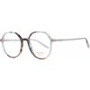 Ana Hickmann brýlové obruby HI6193 P01