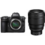 Nikon Z8 – Sleviste.cz