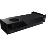 nVidia RTX A2000 16GB GDDR6 900-5G192-2240-000 – Hledejceny.cz