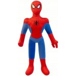 Simba Disney Spidey 25 cm – Zboží Mobilmania