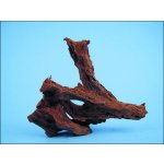 Flamingo kořen Driftwood 12-25 cm – Zboží Mobilmania