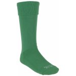 Select Football socks – Zboží Dáma