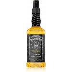 BANDIDO Cologne kolínská voda po holení odstín Las Vegas 350 ml – Hledejceny.cz