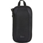 Pouzdro Univerzální černé – Sleviste.cz