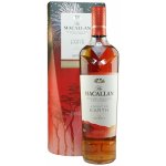 Macallan Night on Earth Journey 43% 0,7 l (kazeta) – Hledejceny.cz