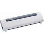 Leifheit Vacu Power 100 – Zboží Dáma