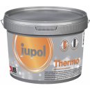 Jub Jupol Thermo 5 l bílá