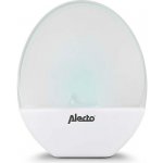 Alecto ANV-18 – Zboží Dáma