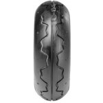 Kenda K471 3/0 R4 46B – Hledejceny.cz