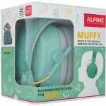 Alpine Muffy Mint model 2021 – Zboží Dáma