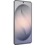 Samsung Galaxy S26 Ultra 12GB/512GB S948B Silver Shadow – Zboží Živě