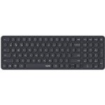 Rapoo E9310M 6940056126351 – Sleviste.cz