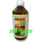 Acidomid E exoti 500ml – Hledejceny.cz