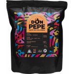 Don Pepe Castillo Caturra zrnková 0,5 kg – Hledejceny.cz