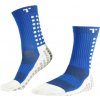 Trusox Fotbalové ponožky 3.0 Tenký M S737505
