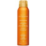 Institut Esthederm AdaptaSun Hydra-Protective Sun Water tělová mlha s vysokou UV ochranou 150 ml – Zboží Dáma